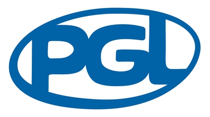 PGL (company)